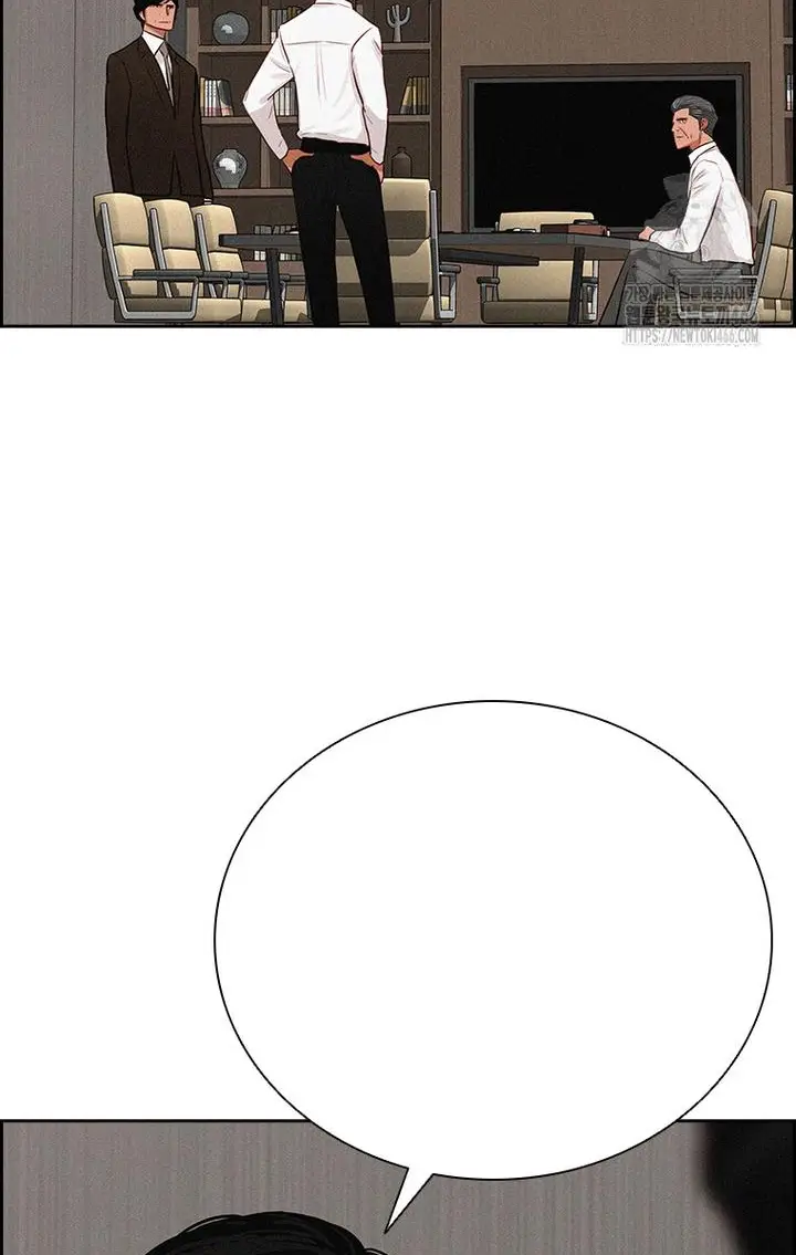 Read Lord of Money Fr Manga Online