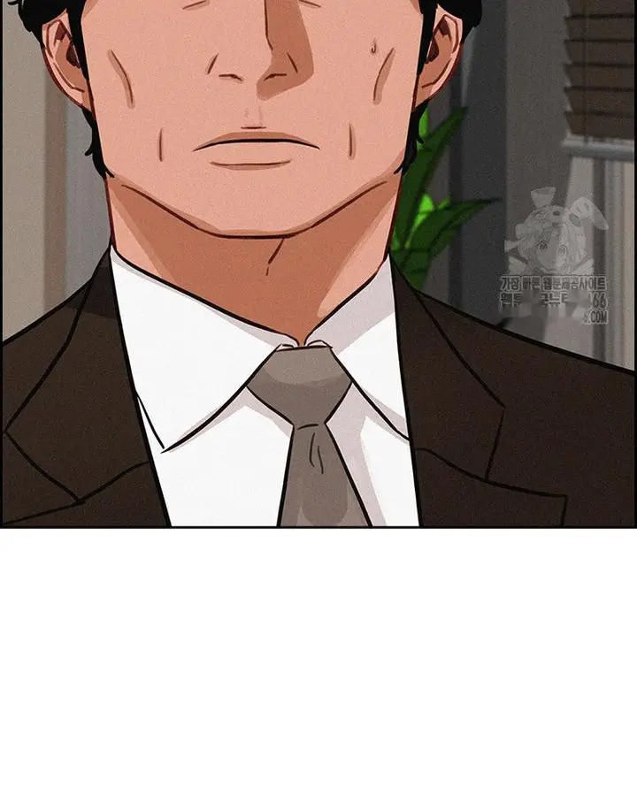 Read Lord of Money Fr Manga Online