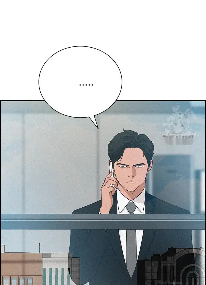 Read Lord of Money Fr Manga Online