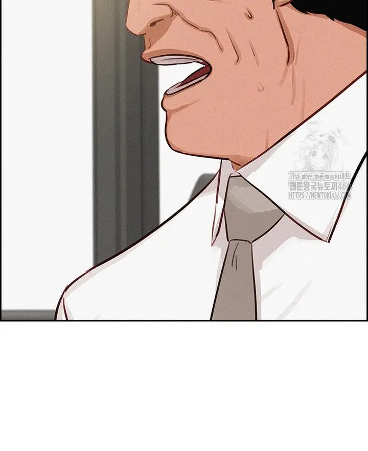 Read Lord of Money Fr Manga Online