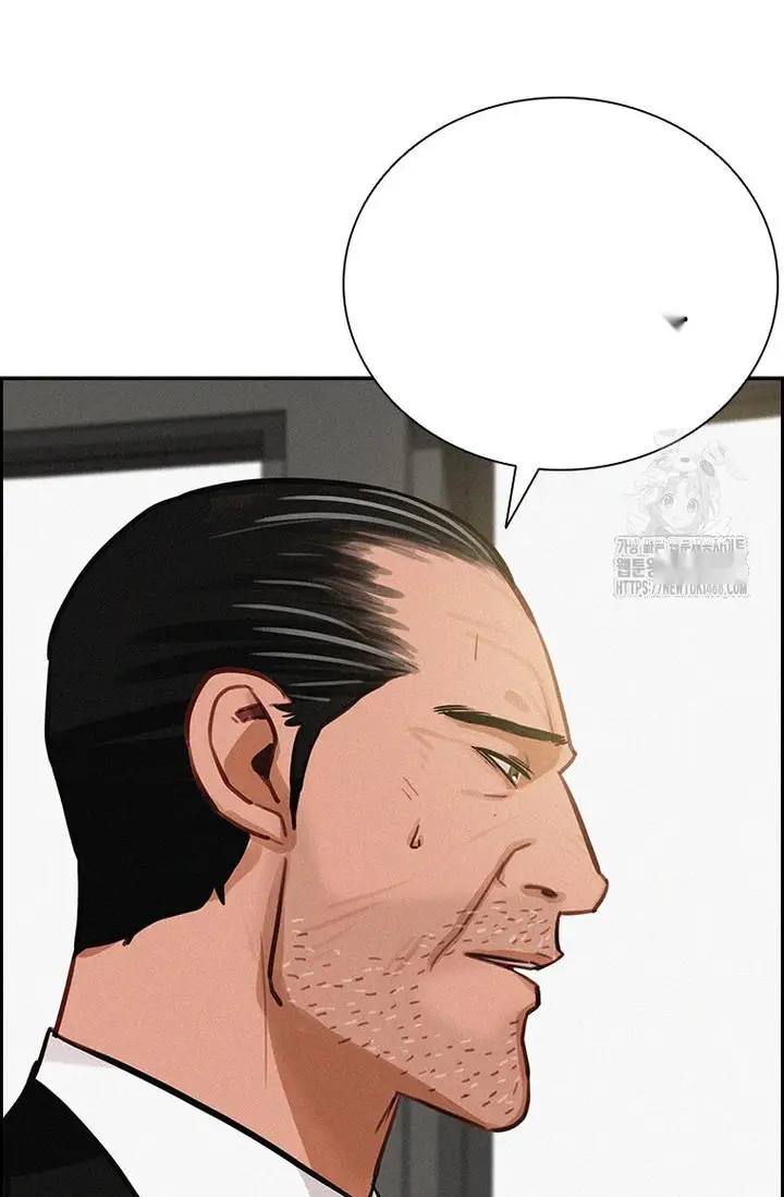 Read Lord of Money Fr Manga Online