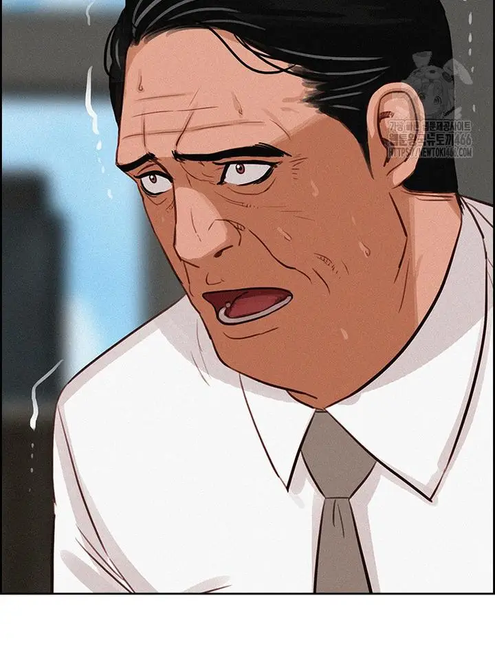 Read Lord of Money Fr Manga Online
