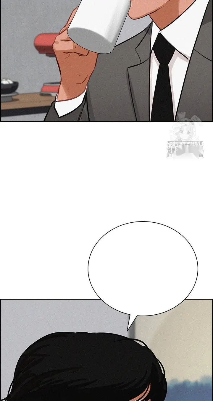 Read Lord of Money Fr Manga Online