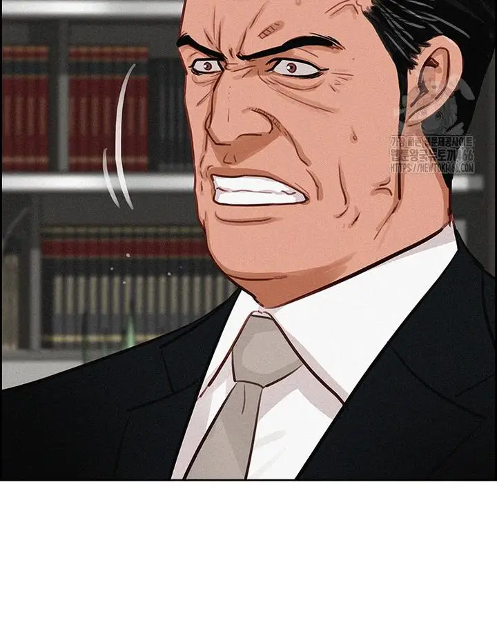Read Lord of Money Fr Manga Online