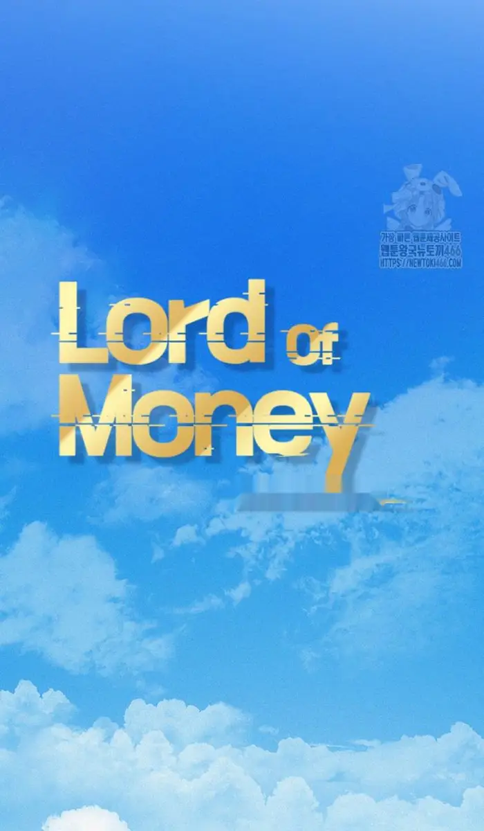 Read Lord of Money Fr Manga Online