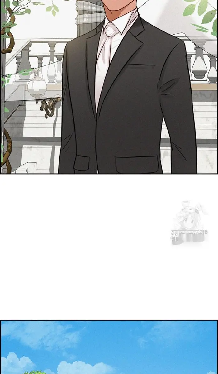 Read Lord of Money Fr Manga Online