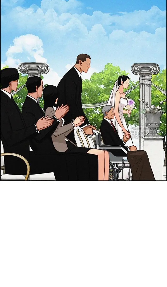 Read Lord of Money Fr Manga Online