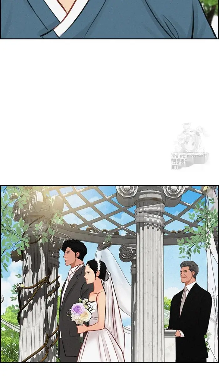 Read Lord of Money Fr Manga Online