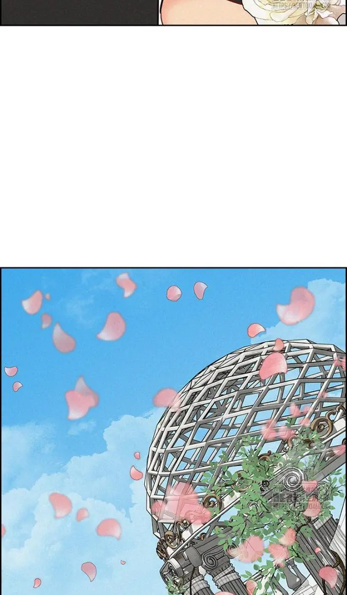 Read Lord of Money Fr Manga Online