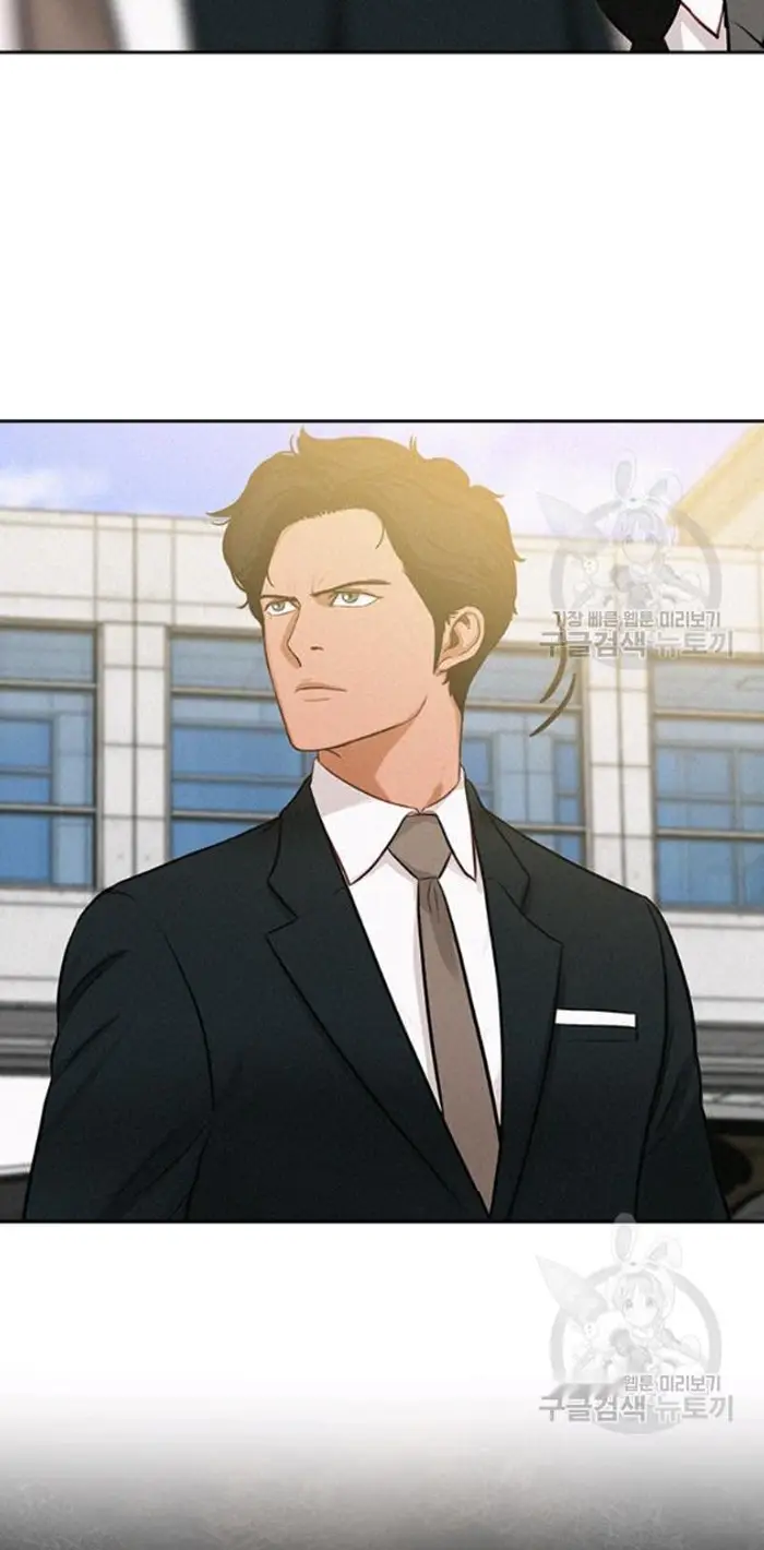 Read Lord of Money Fr Manga Online