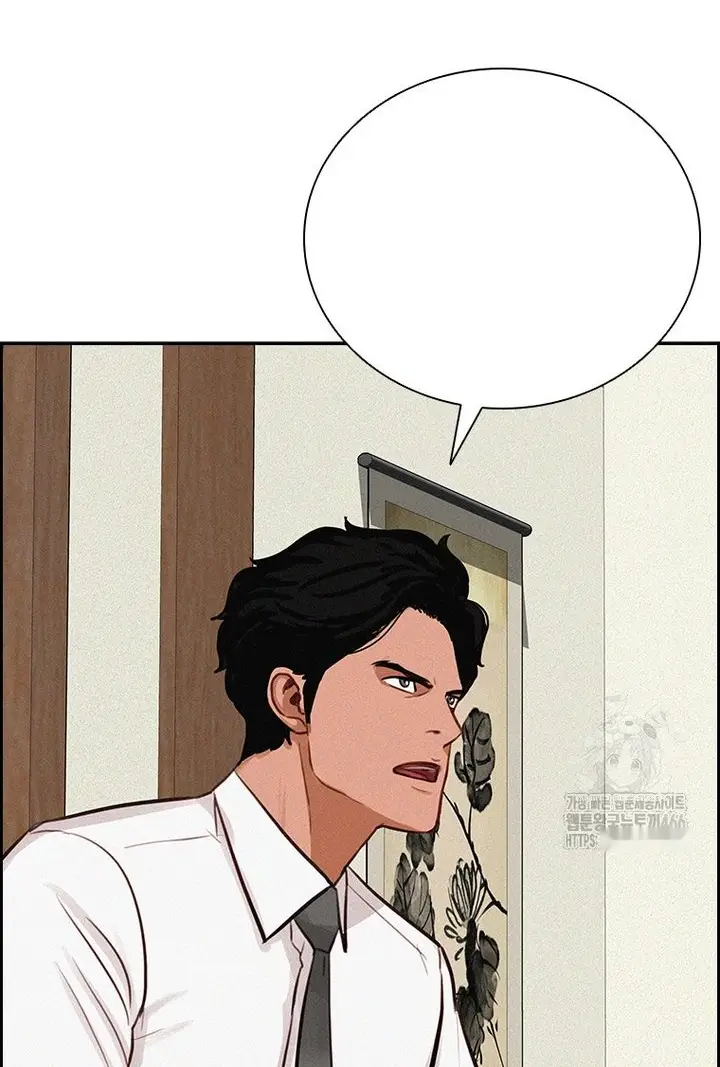 Read Lord of Money Fr Manga Online
