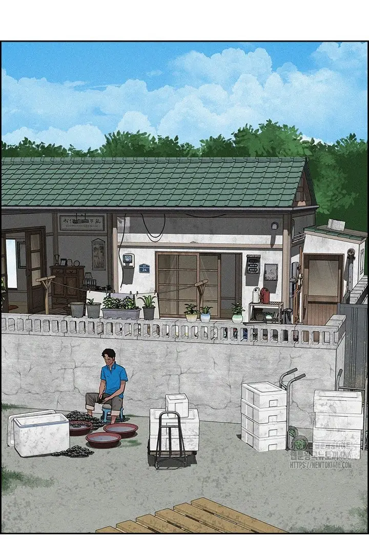 Read Lord of Money Fr Manga Online