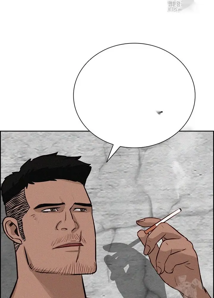 Read Lord of Money Fr Manga Online