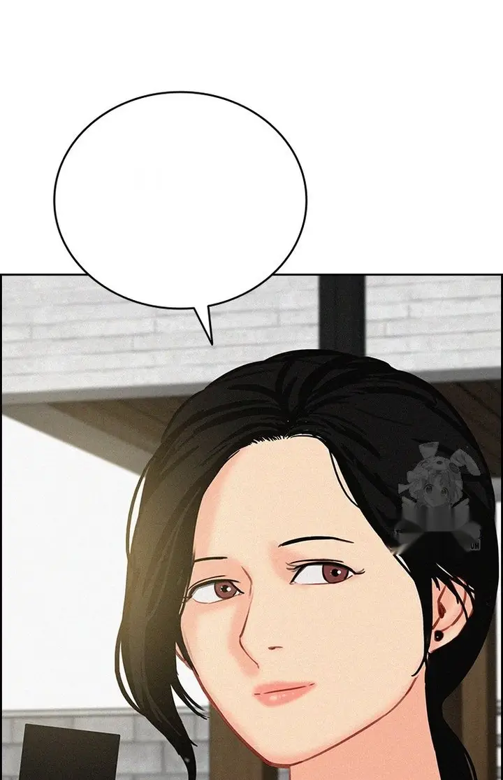 Read Lord of Money Fr Manga Online