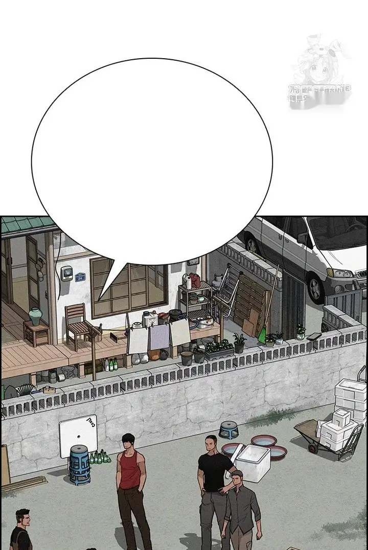 Read Lord of Money Fr Manga Online