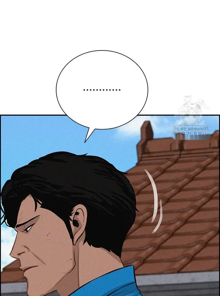 Read Lord of Money Fr Manga Online