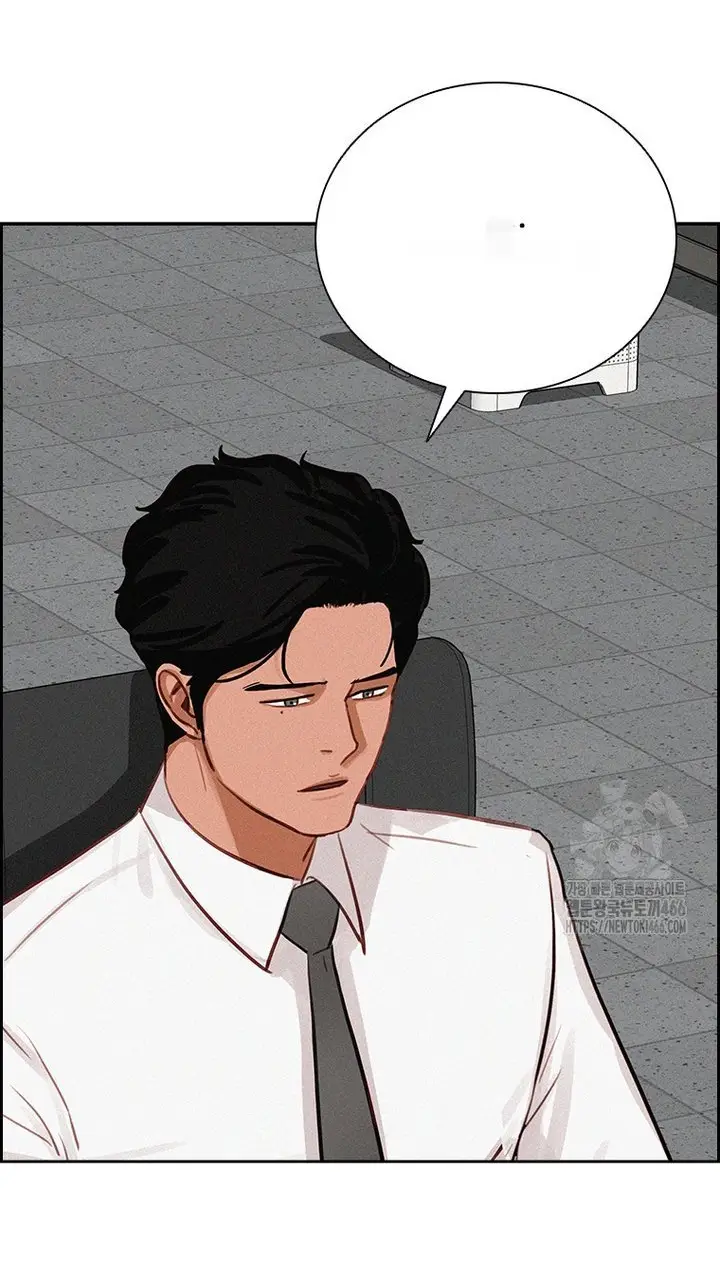 Read Lord of Money Fr Manga Online