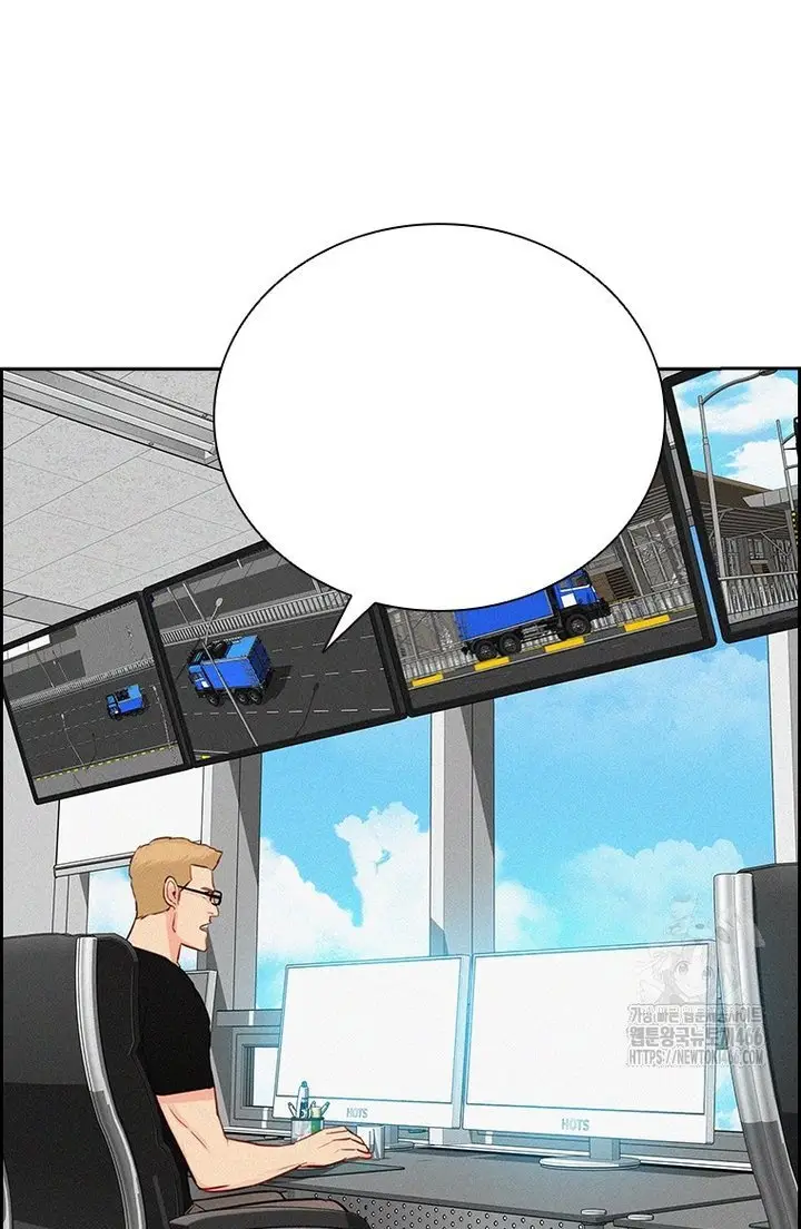 Read Lord of Money Fr Manga Online