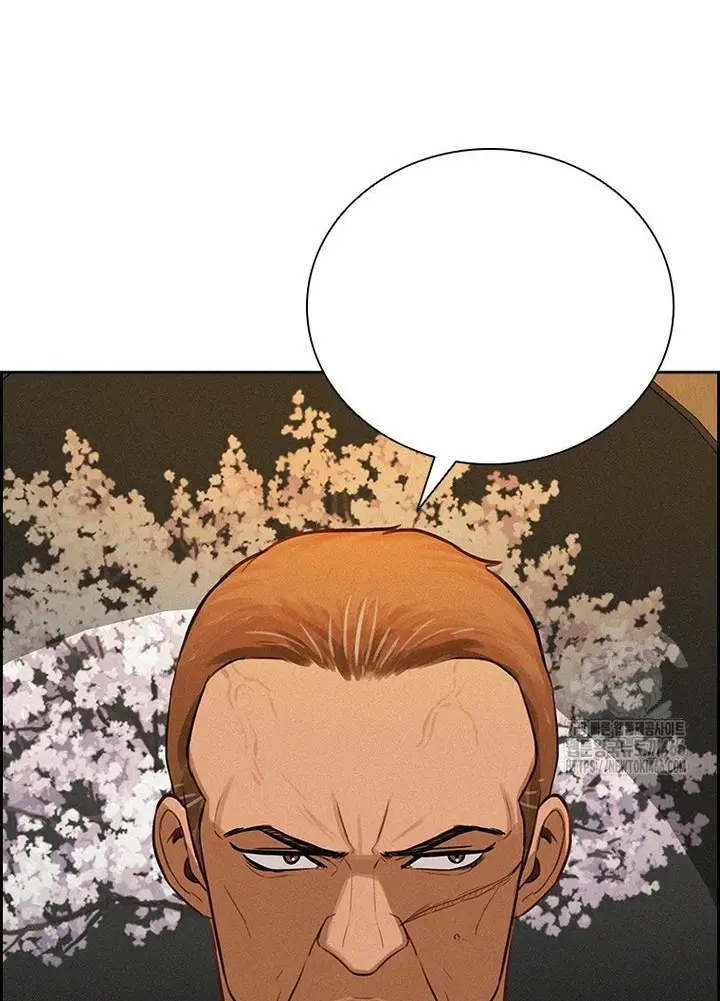 Read Lord of Money Fr Manga Online