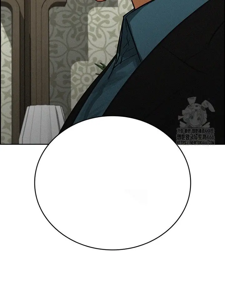 Read Lord of Money Fr Manga Online