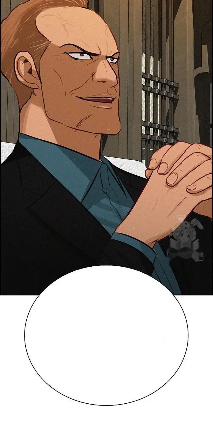 Read Lord of Money Fr Manga Online