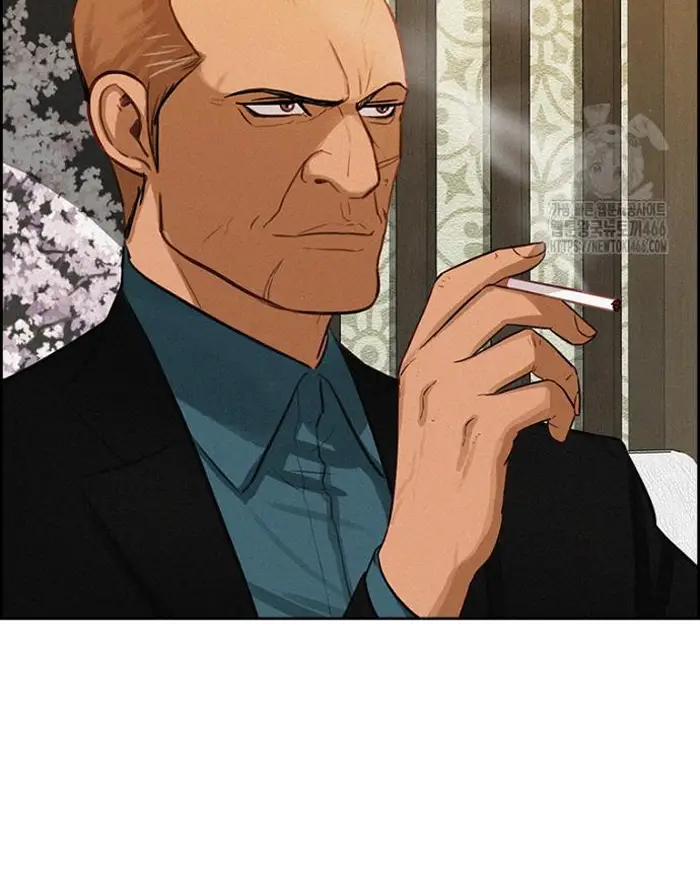 Read Lord of Money Fr Manga Online