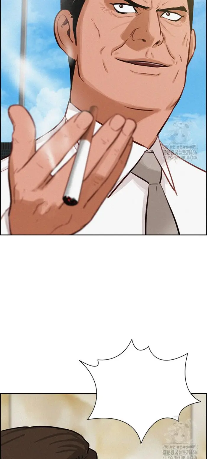 Read Lord of Money Fr Manga Online