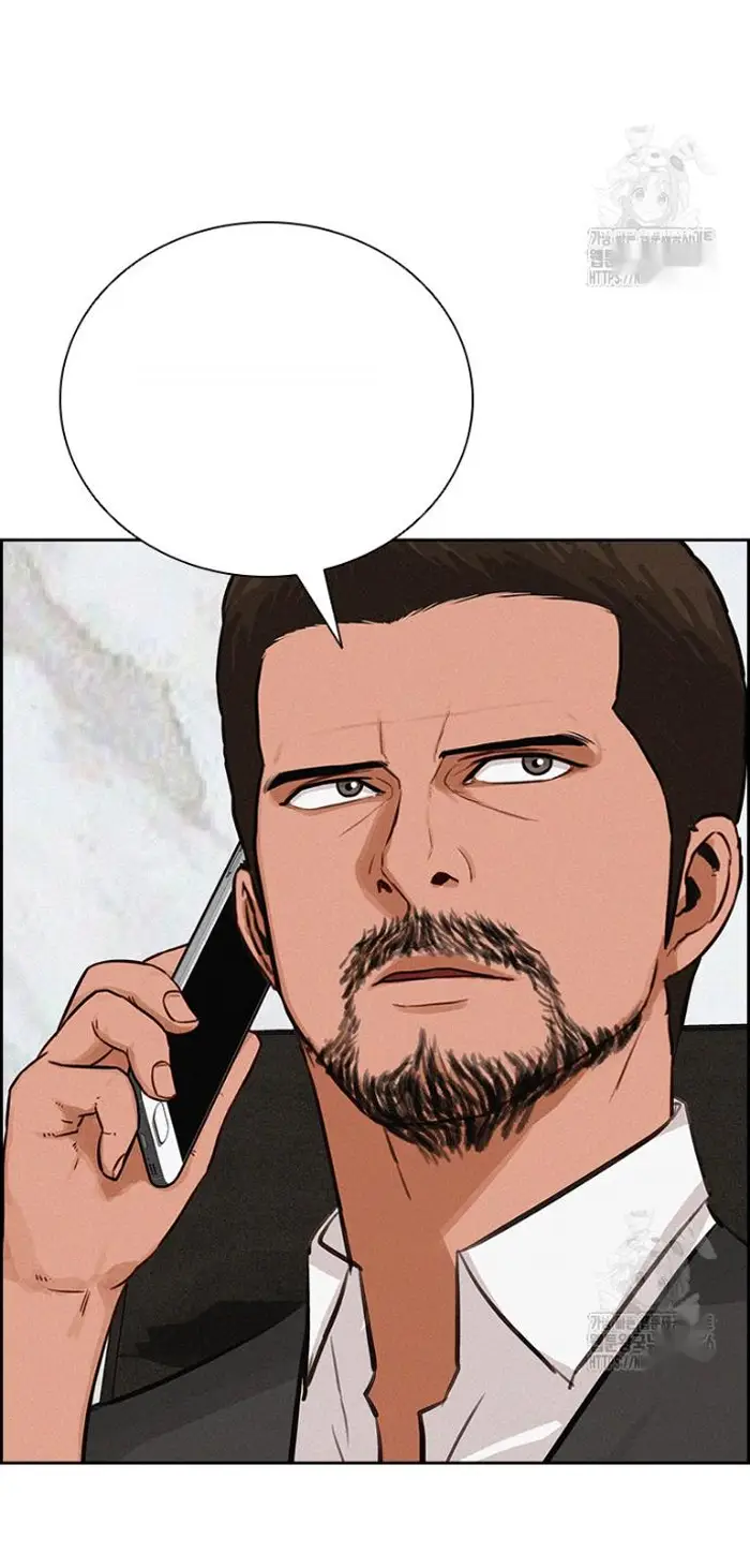 Read Lord of Money Fr Manga Online