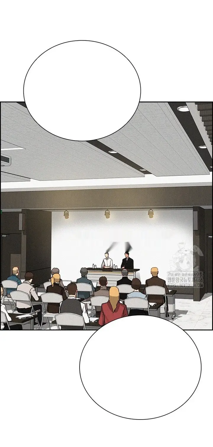 Read Lord of Money Fr Manga Online
