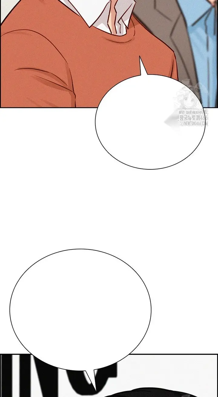 Read Lord of Money Fr Manga Online