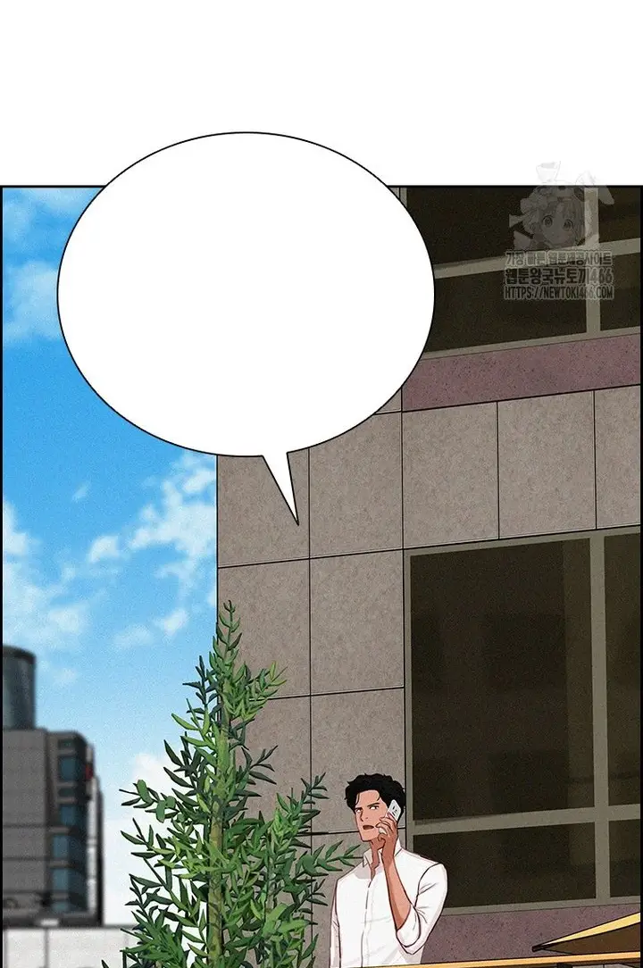 Read Lord of Money Fr Manga Online