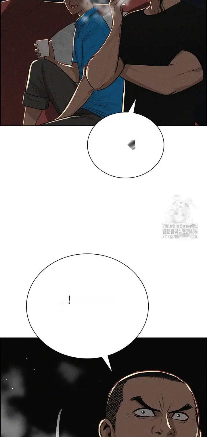 Read Lord of Money Fr Manga Online