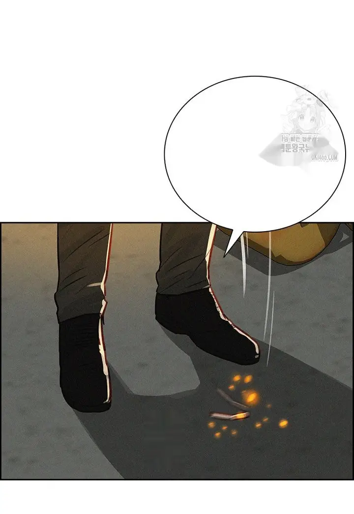 Read Lord of Money Fr Manga Online