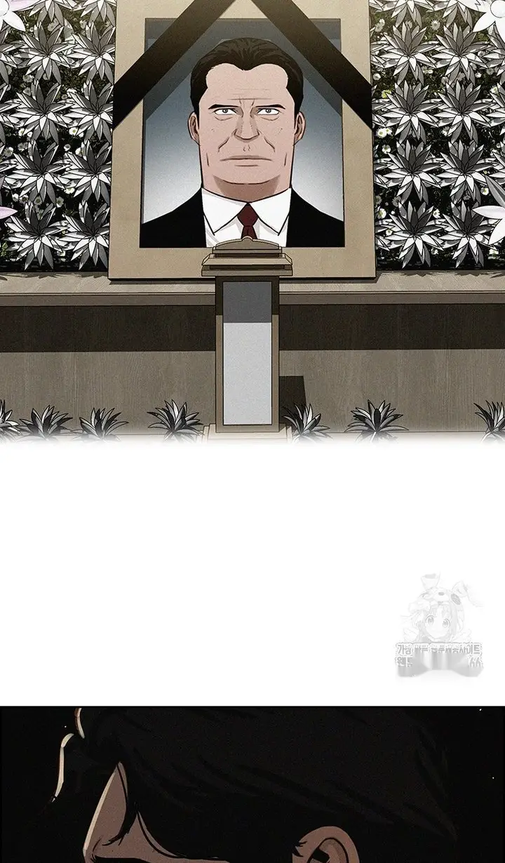 Read Lord of Money Fr Manga Online
