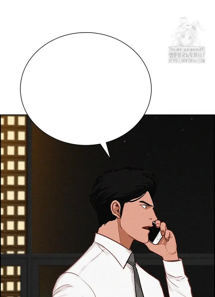 Read Lord of Money Fr Manga Online