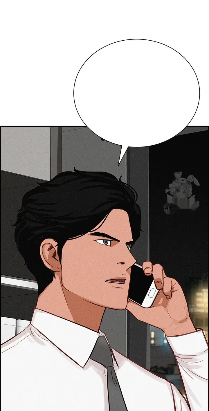 Read Lord of Money Fr Manga Online