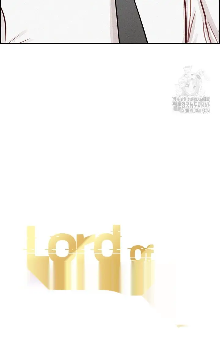 Read Lord of Money Fr Manga Online