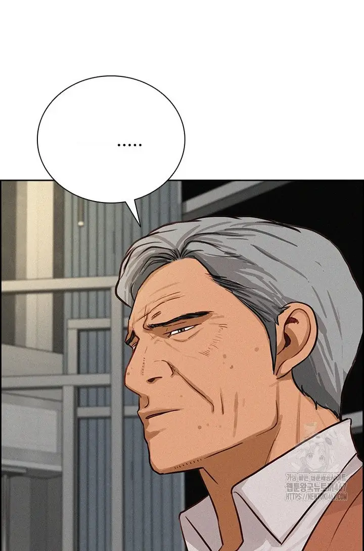 Read Lord of Money Fr Manga Online