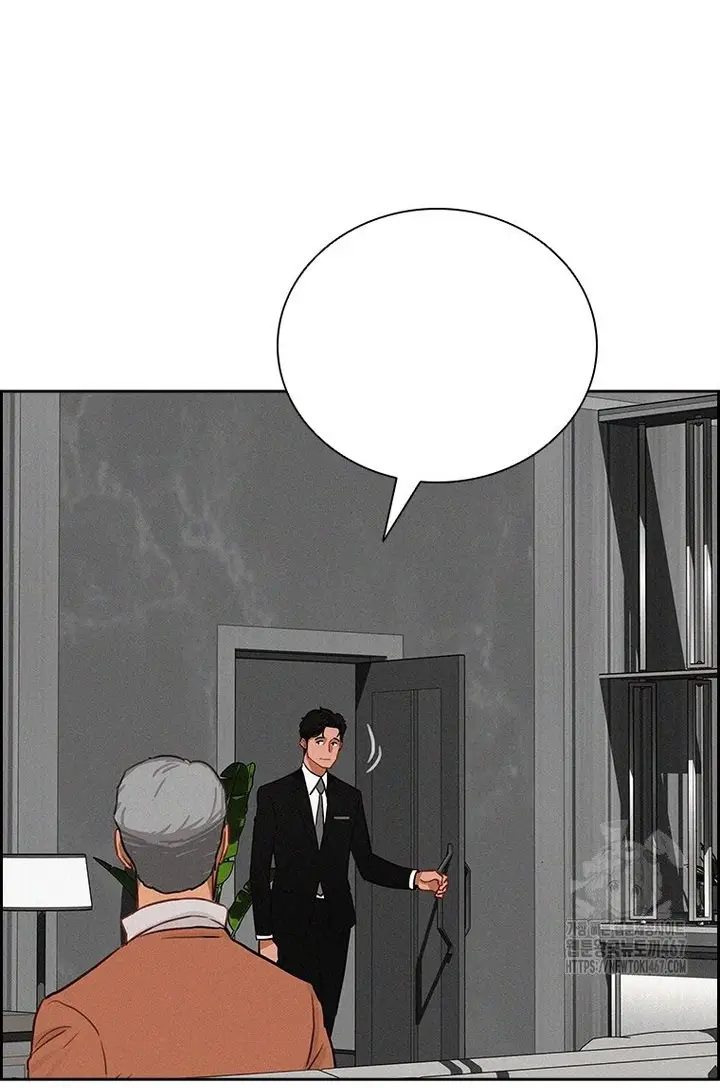 Read Lord of Money Fr Manga Online