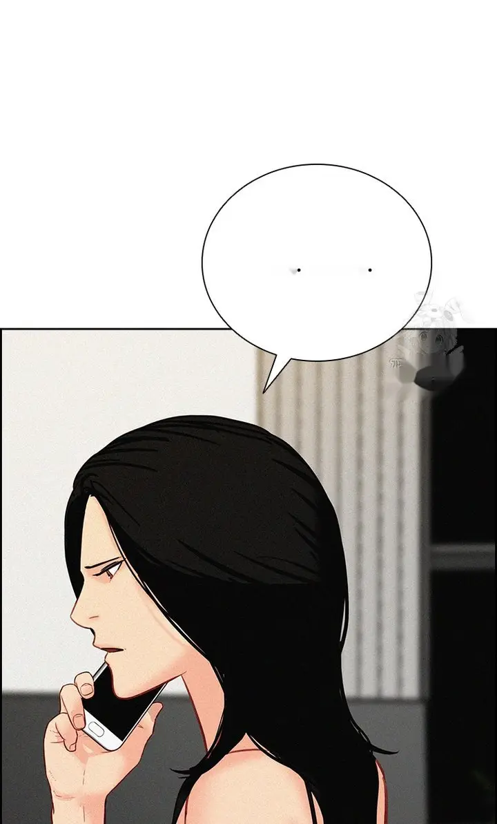Read Lord of Money Fr Manga Online
