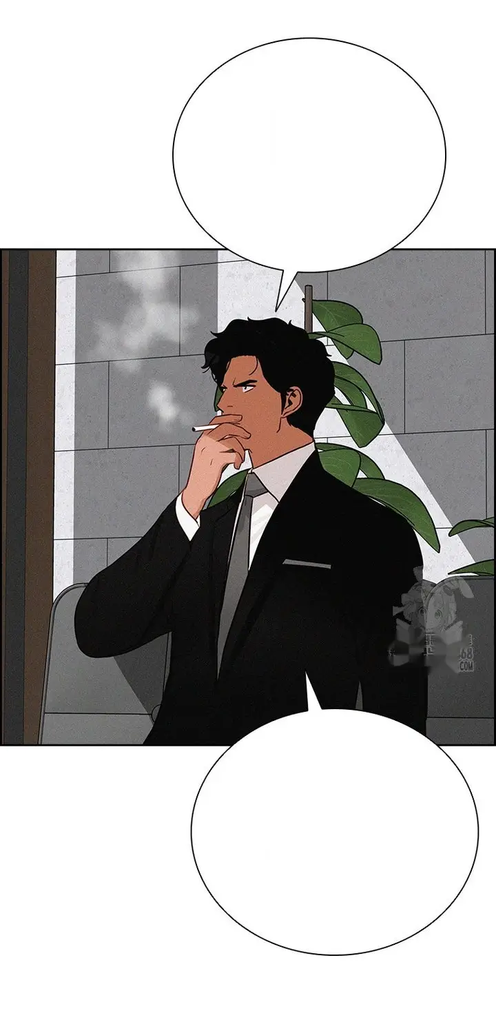 Read Lord of Money Fr Manga Online