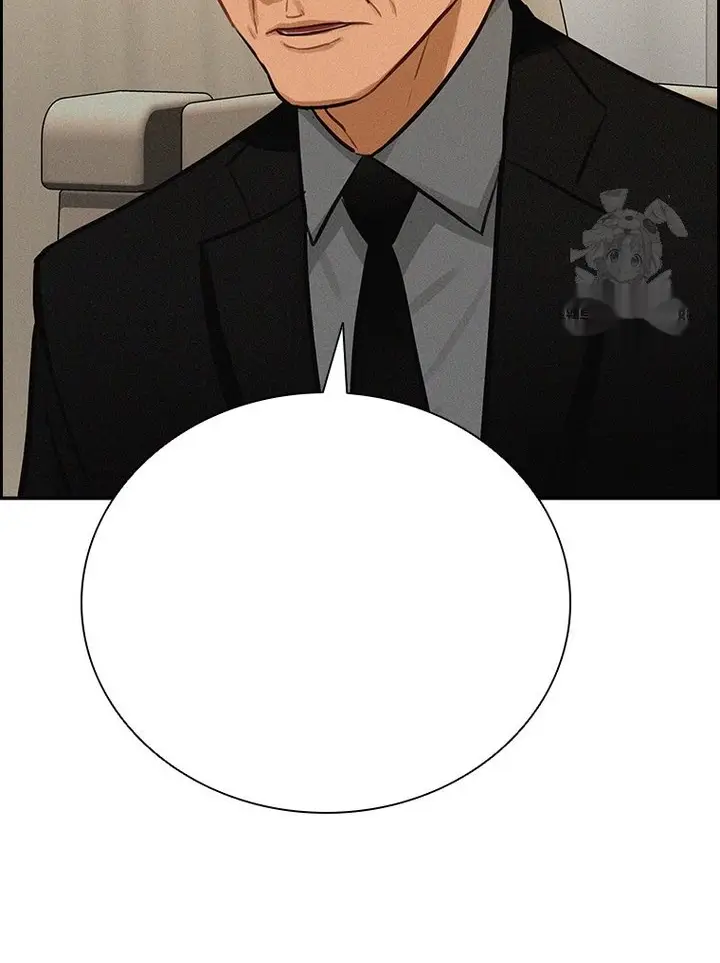 Read Lord of Money Fr Manga Online