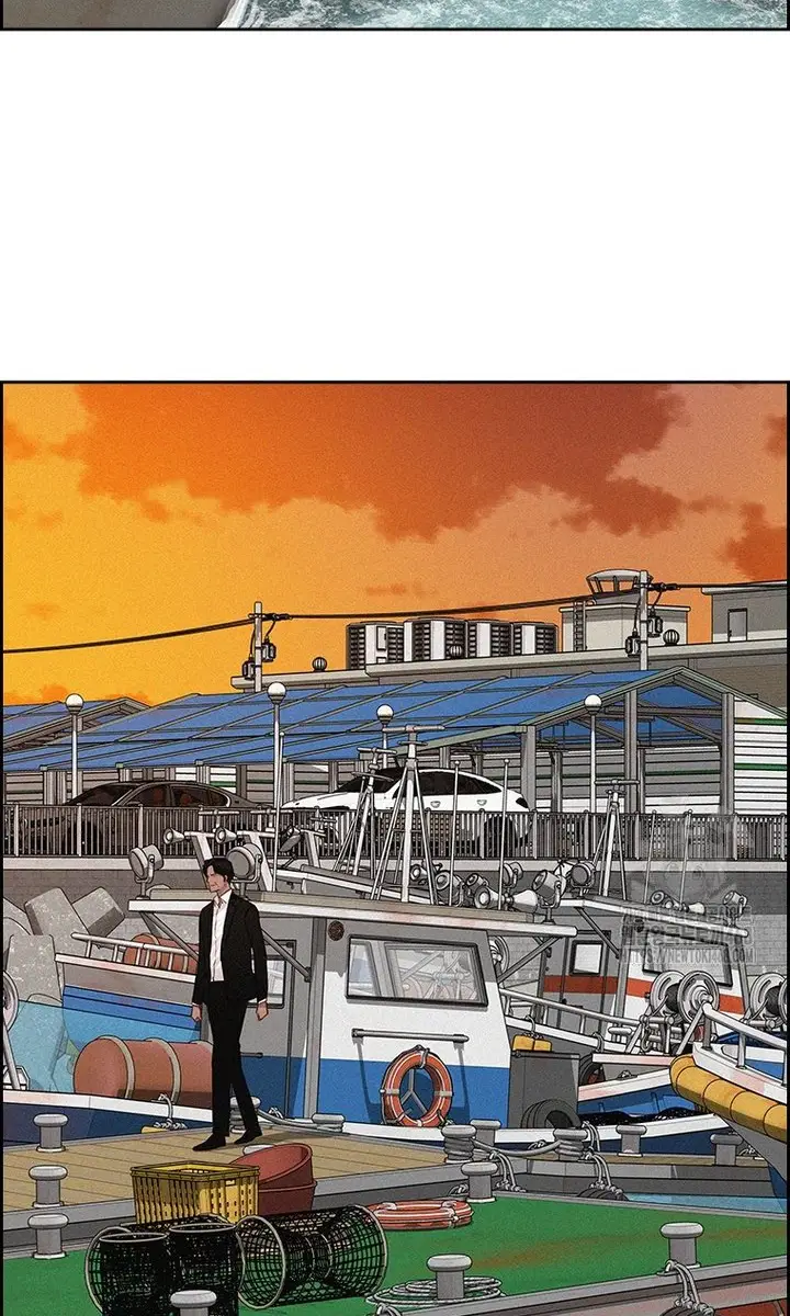 Read Lord of Money Fr Manga Online