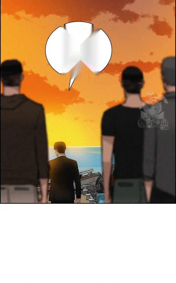 Read Lord of Money Fr Manga Online