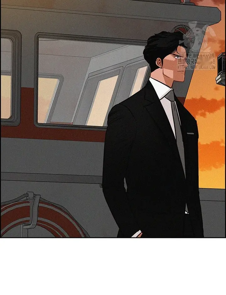 Read Lord of Money Fr Manga Online