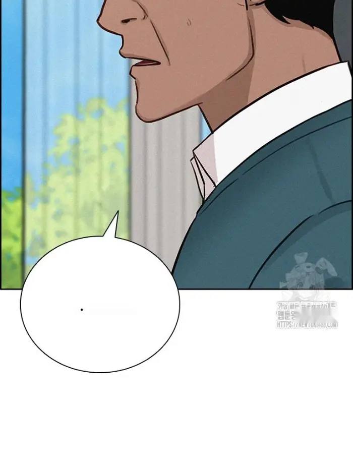 Read Lord of Money Fr Manga Online