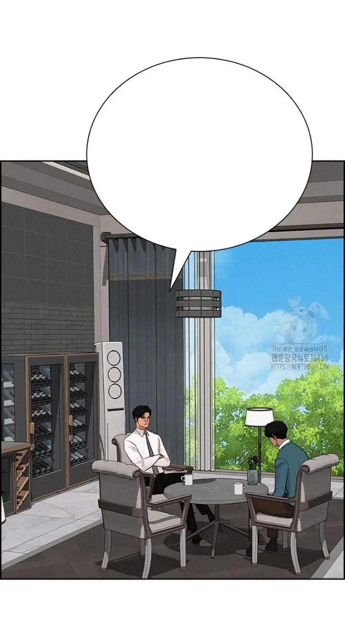 Read Lord of Money Fr Manga Online