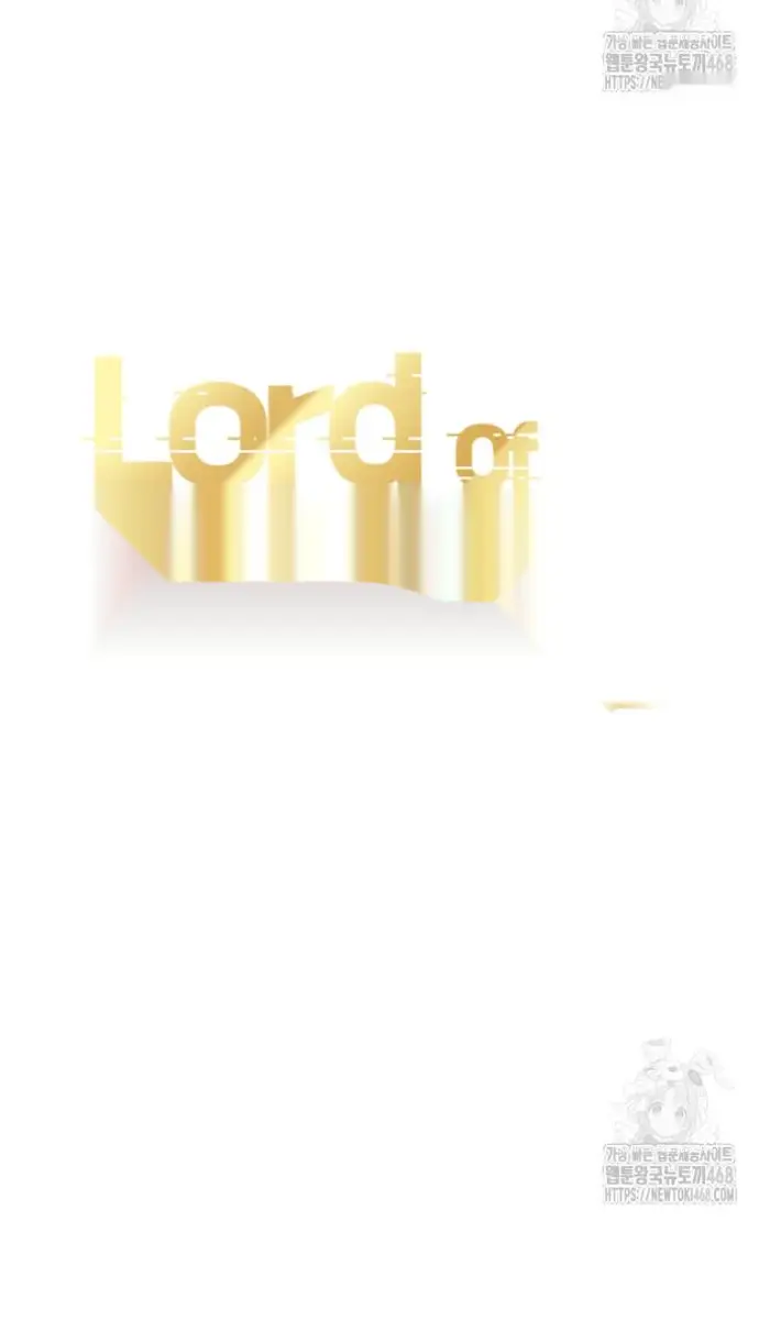 Read Lord of Money Fr Manga Online