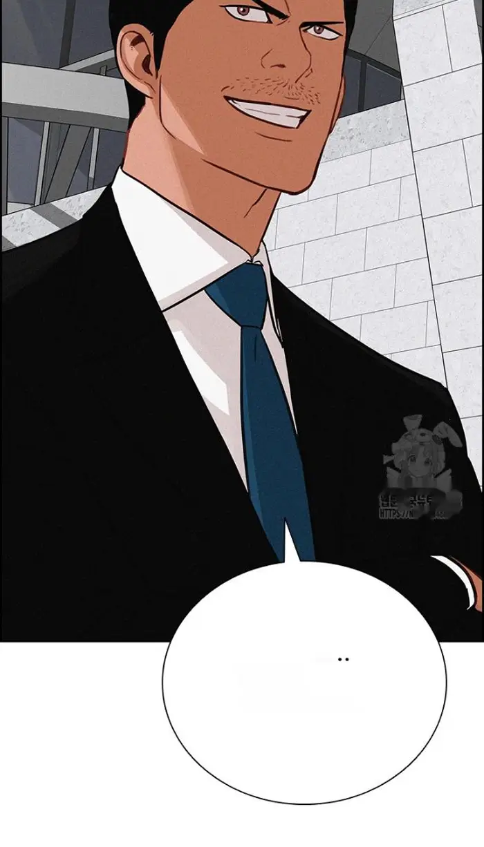Read Lord of Money Fr Manga Online