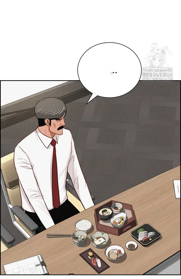 Read Lord of Money Fr Manga Online